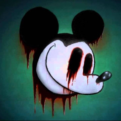 [FREE] NECROTRAP HORRORCORE x HXLX x KILL EBOLA x FROSTTT TYPE BEAT (PROD.DEATHSWITCH)