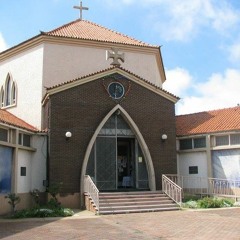 Se Vos Amardes Uns Aos Outros (v2)(ISAM)