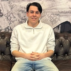 Dé zomer voor jong ploegen Oranje! - ALLsportsradio LIVE! 30 juni 2025
