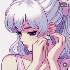 (Prod) Ara5love Beats. Doctor - Betty White