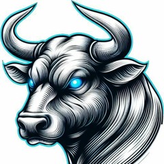 DJ CEMBURU X KAM NINA PUSUH !!! JUNGLE DUTCH KARO TERBARU!!!