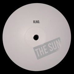 BLND. - The Sun [Clip] [Available on Bandcamp]