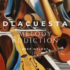 Melody Addiction