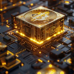 Immediate Chenix 900 Erfahrungen