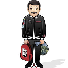 Manny Tololoche - El Compa P featuring Grupo Agrado