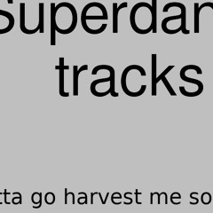 hk_superdance_tracks_524