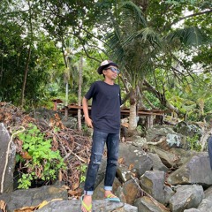 SPESIAL REQUEST DAFFA CHAW MERACAU🚀🚀 [MIXXTAPE]