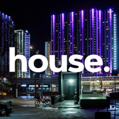 Vibey Deep House Mix 2025 | Mix by FLEIV | Selected Mix 2025 | Deep House Mix 2025 | Ibiza Mix #2