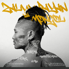 Zaluu Bayan Mongol (feat. Nimba & Limit King)