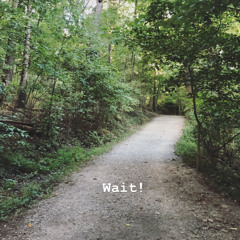 Wait - Saurabh Kulkarni