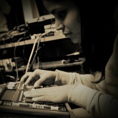 Wera - S.U.W