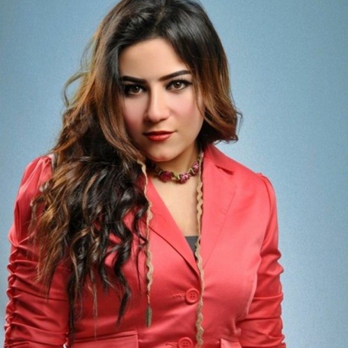 هالة الفقي اوعى تزعل اغنية جديدة روعة و حزينة