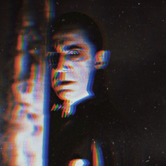 Children of the Night