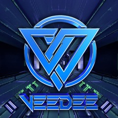 REC 6 - 7 - VeeDee Remix