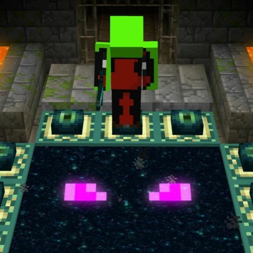 Minecraft speedrun deals