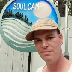MIKE BLEDSOE - SOUL CAMP 2021 - MAIN STAGE.MP3