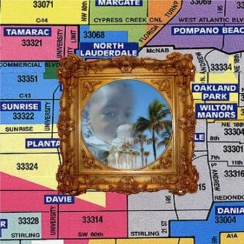 (CA$HFLOW) Nora Spouse - Breathe Slow ft. xxxtentacion & edose (snippet)