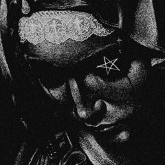 Frank Deez - From Hell (Instrumental)
