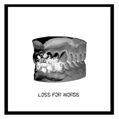 Loss For Words - Lil Boii Kantu & Juugboii</3 (Prod by BOI & Baby Winsch)
