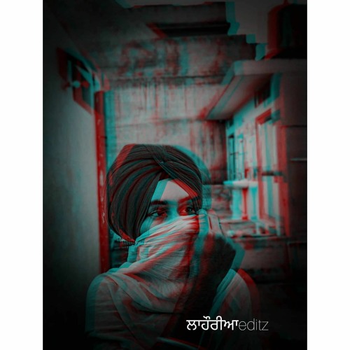 Karan Aujla X Sidhu Moose Wala Dhol Remix Mashup 2021 Ft. Dj  by Lahoria Production