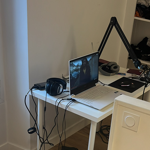 tutor w reef prod pk n jxshh