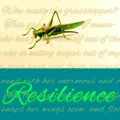 Resilience
