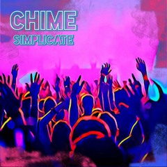 Chime