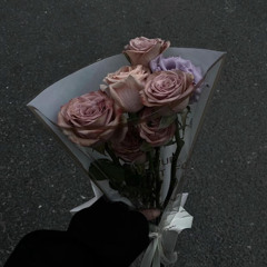 TRI KỈ (HÀ TRẦN) - TVT ft. Tiesn REMIX