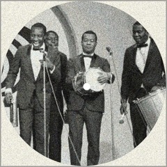 Tenha Fé [bootleg]