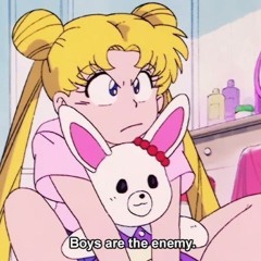 Part 5