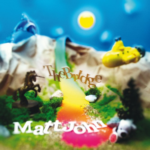 Matt John - Hello Again (Californian Sunrise) (Original Mix) [BAR25-017]