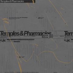 1. Luna Flowers - Rain [#7360 Amb Remix]