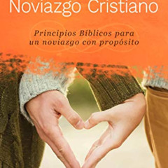 download PDF 📪 Consejos para el Noviazgo Cristiano: Principios Bíblicos para un Novi