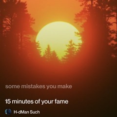 15-minutes-of-your-fame.