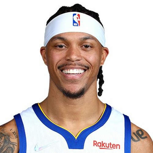 Stream Damion Lee - NBA Finals media day by Warriors | Listen online for  free on SoundCloud