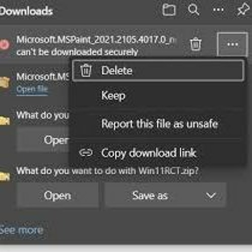 Stream Create Amazing 3D Art with Paint 3D on Windows 10 Free