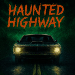 Haunted Highway