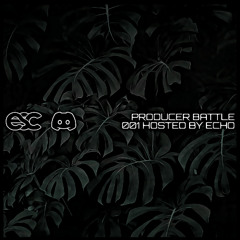 Neeve Rose - Hotline [ESC001 PRODUCER CHALLENGE]