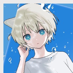 星宮とと Doda & Static - Learn To Swim [SoRumi' Remix]