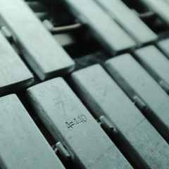 Instruments_3_vibraphone_demo
