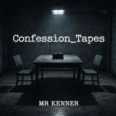 Confession_Tapes