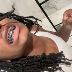 tana - chances (prod. sxprano)