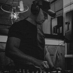 part.1 (afro/dance/vocal/house)