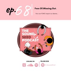 Fear Of Missing Out
