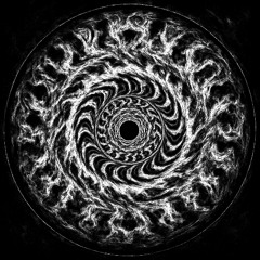 Twisted Fear - Analog Live Extract