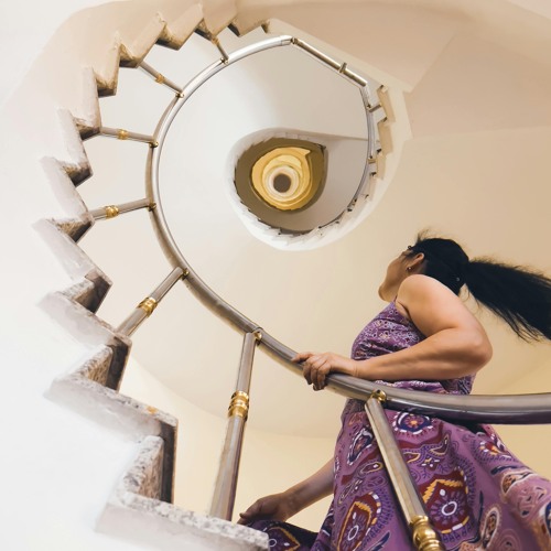 Yoga Nidra: The Stairway to Self-discovery