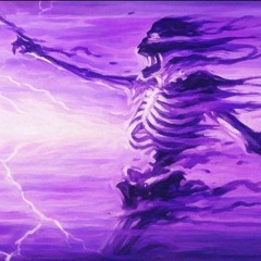 Blood drain Breakcore - blood drain again Breakcore remix