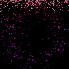 Minecraft - Moog City 2 (zuhzau Remix)