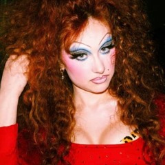GOOD LUCK BABE x LAST FRIDAY NIGHT
