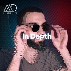 IN DEPTH // Lèrr [Melodic Deep Mix Series]